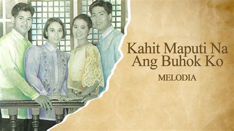 Kinain ang kepyas na maputi .
